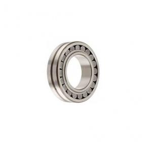 SKF Tapered Roller Bearing 539/532 X